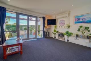 A Home away from Home in Wanaka - Wanaka - 6