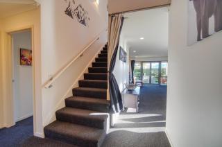 A Home away from Home in Wanaka - Wanaka - 1
