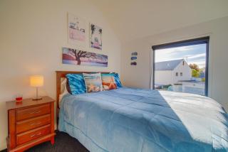 A Home away from Home in Wanaka - Wanaka - 4