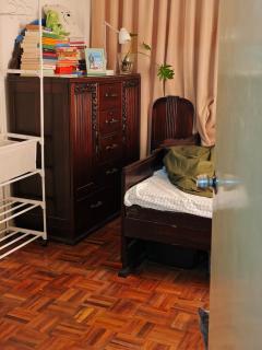 Quiet and cozy cabin - Shanghai - 0