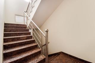 Hotel O Aana Residency - Jaipur - 5