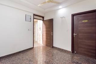 Hotel O Aana Residency - Jaipur - 8