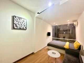 Old Quarter Homestay- 1min to Ta Hien street - Hanoi - 4
