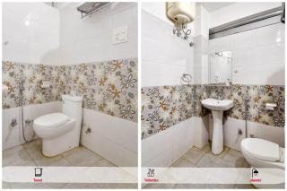 Hotel O Aana Residency - Jaipur - 6