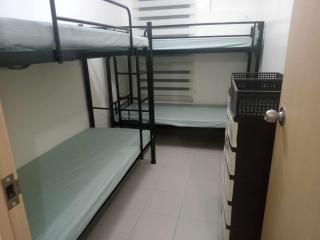 Angels Pad - Manila - 6