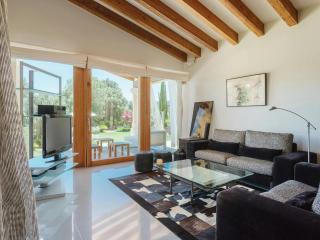 Villa near Golf of Pollensa - Pollença - 8