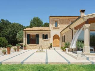 Villa near Golf of Pollensa - Pollença - 2