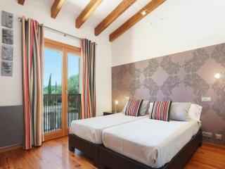 Villa near Golf of Pollensa - Pollença - 6