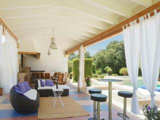 Villa near Golf of Pollensa - Pollença - 5
