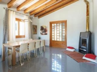 Villa near Golf of Pollensa - Pollença - 7