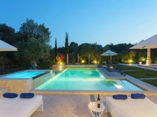 Villa near Golf of Pollensa - Pollença - 9