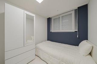 203 Bangbae Gangnam Furnished Premium Villa - Seoul - 2