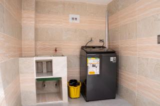 Hospédate en Oiba con estilo - Oiba - 7