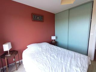 Villa avec terrasse à 400m de la mer à Pleumeur-Bodou - FR-1-368-400 - 1