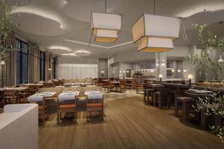The Ava Hotel Paso Robles, Curio Collection By Hilton - Paso Robles - 6