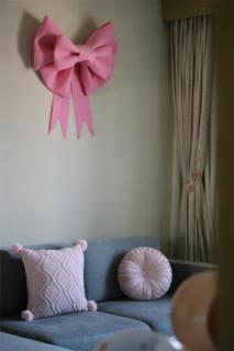 Kempinski Hotel Beijing Yansha Center - Beijing - 3