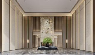 Hilton Garden Inn Urumqi Railway Station - Ürümqi - 0