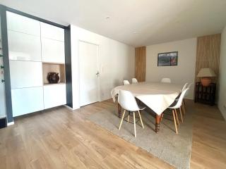 Charmante maison familiale pour 10 personnes, spacieuse et confortable - FR-1-309-511 - Banyuls-sur-Mer - 8