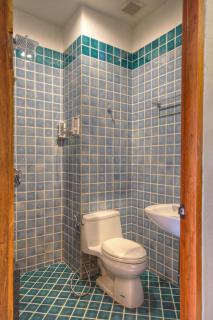 Saeng Panya Home SHA Plus - 3