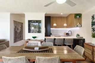 Luxury Gold Coast Apartment with Rooftop Terrace - Gold Coast - 3