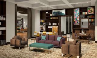 Homewood Suites By Hilton Cariari San Jose - San José - 3