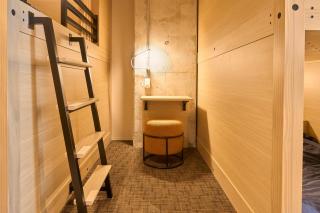 GRAND HOSTEL LDK Tokyo Nishikasai -GRAND OPENING In May 2025- - Tokio - 3