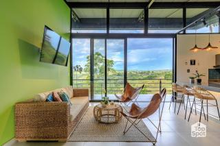 Encantador TopSpot en Cerritos - Pereira! - Pereira - 0