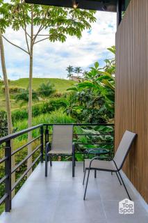 Encantador TopSpot en Cerritos - Pereira! - Pereira - 6