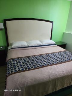 Value Inn & Suites Salina - Salina - 9
