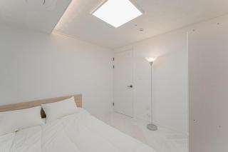 503 Bangbae Full-Furnished Premium Villa - Seul - 6