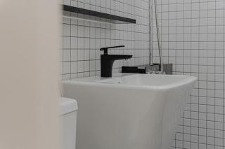 503 Bangbae Full-Furnished Premium Villa - Seul - 4