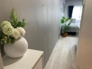 Comma House Otsuka 101 - 0
