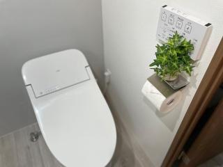 Comma House Otsuka 101 - 7