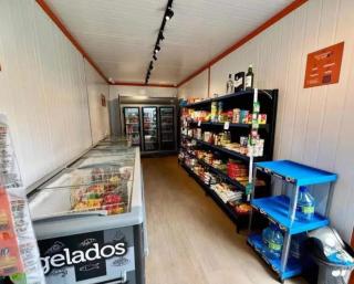 Hospede-se em um apto aconchegante e viva o MAIOR SÃO JOÃO DO MUNDO em grande estilo! - Campina Grande - 5