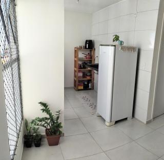 Hospede-se em um apto aconchegante e viva o MAIOR SÃO JOÃO DO MUNDO em grande estilo! - Campina Grande - 1