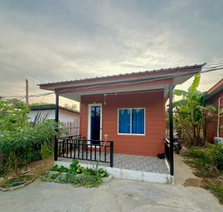 Maloop Cafe Koh Rong Beach - 9