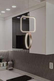 601 Gangnam Furnished Premium Villa - Seúl - 9