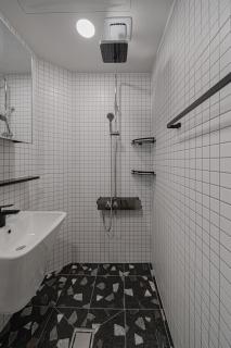 601 Gangnam Furnished Premium Villa - Seúl - 7