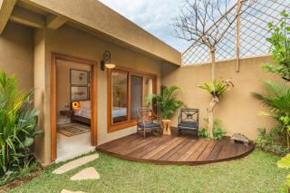 NEW! Balienea 3 - 2BR Villa North of Canggu - Dalung - 3