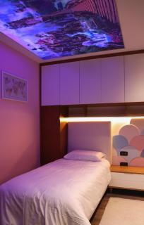 The View Penthouse1 - 1