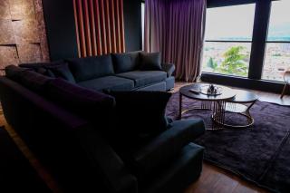 The View Penthouse1 - 6