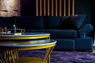 The View Penthouse1 - 7