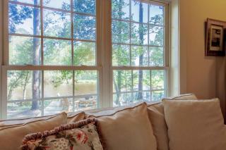 Chesapeake Waterfront - 7BR 5BA - Beach Pool Dock - Woolford - 2