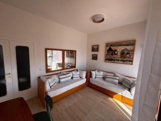 Casa vista mare - Torre di Montalto - 9