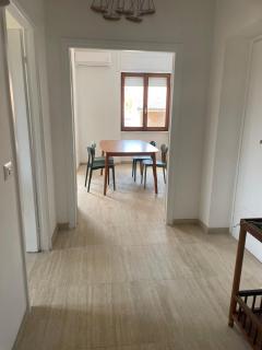 Casa vista mare - Torre di Montalto - 7