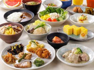 Nishitetsu Inn Shinjuku - Tokyo - 8