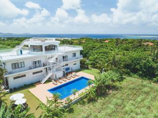 Resort in青の洞窟 - Isla Ishigaki - 9