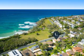 17 Jordan Avenue - Bonny Hills - 0