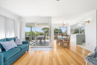 17 Jordan Avenue - Bonny Hills - 7