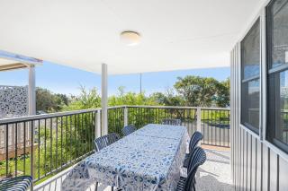 17 Jordan Avenue - Bonny Hills - 5